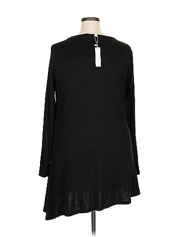 iGenJun Casual Dress (view 2)