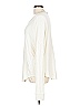 Mumu Mellow Ivory Pullover Sweater Size L - photo 5