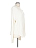 Mumu Mellow Ivory Pullover Sweater Size L - photo 4