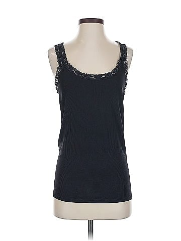 Hale Bob Sleeveless Top (view 1)