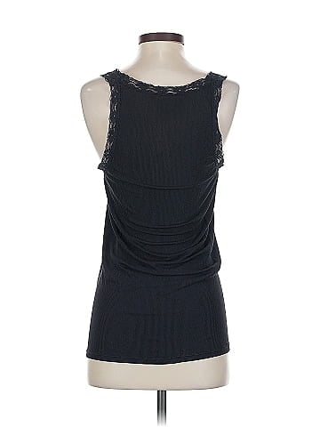 Hale Bob Sleeveless Top (view 2)