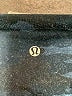 Lululemon Athletica Blue Active Pants Size 2 - photo 6