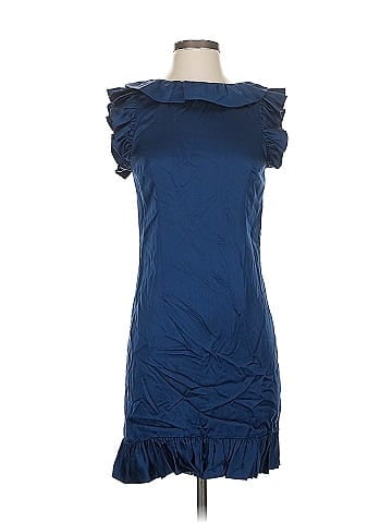 RUFFIAN Cocktail Dress (view 1)