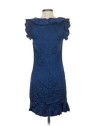 RUFFIAN Cocktail Dress (view 2)
