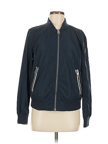 Levi's Track Jacket (view 1)