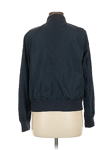 Levi's Track Jacket (view 2)