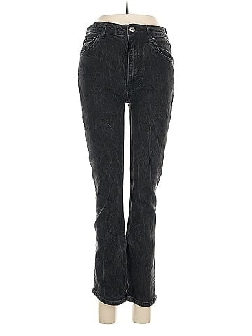 Reformation Jeans Jeans (view 1)