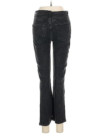 Reformation Jeans Jeans (view 2)
