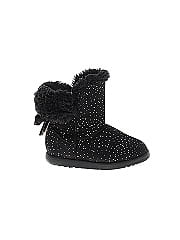 Jumping Beans Boots