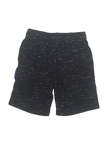 Minecraft Shorts (view 2)