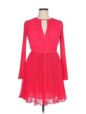 MICHAEL Michael Kors Cocktail Dress (view 1)