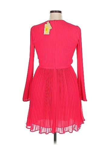 MICHAEL Michael Kors Cocktail Dress (view 2)