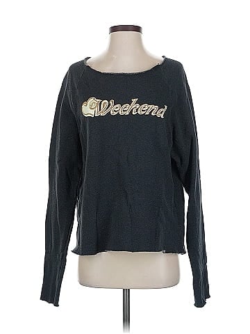Wildfox Sweatshirt (view 1)