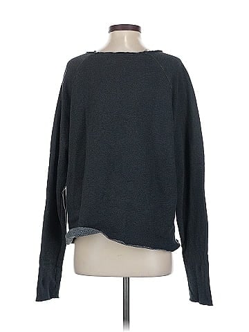 Wildfox Sweatshirt (view 2)