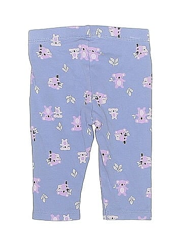 Pekkle Dress Pants (view 2)