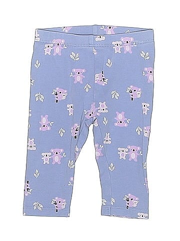 Pekkle Dress Pants (view 1)