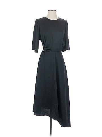 BA&SH Casual Dress (view 1)