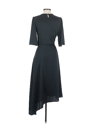 BA&SH Casual Dress (view 2)