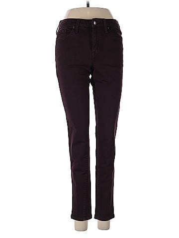 Mossimo Casual Pants (view 1)
