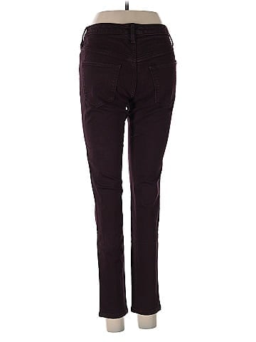 Mossimo Casual Pants (view 2)