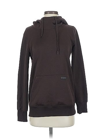 Volcom Sweatshirt (view 1)