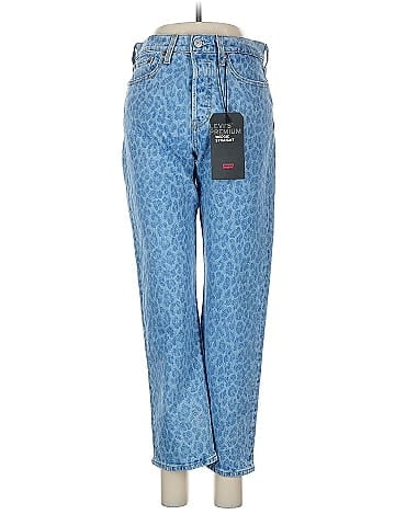 Levi's Jeans (view 1)