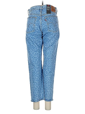 Levi's Jeans (view 2)
