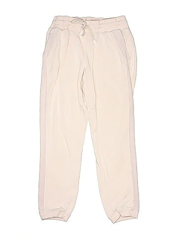 all in motion Track Pants (view 1)