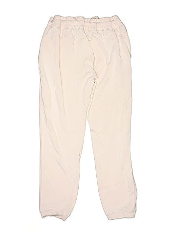 all in motion Track Pants (view 2)
