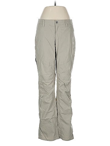 Kuhl Casual Pants (view 1)