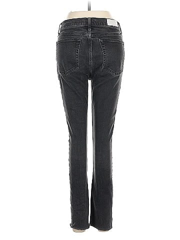 RE/DONE Jeans (view 2)