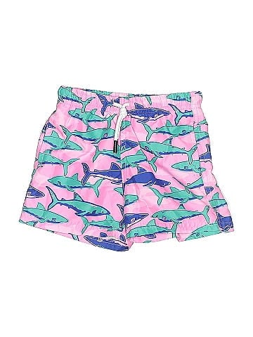 Maamgic Board Shorts (view 1)