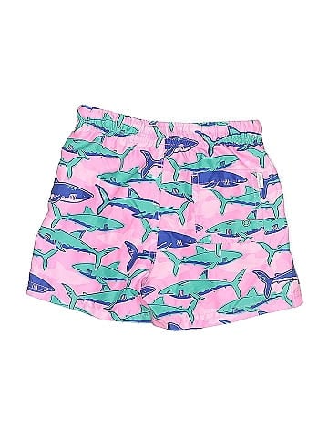 Maamgic Board Shorts (view 2)