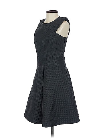 Armani Exchange Cocktail Dress (view 1)