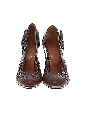 Dries Van Noten Heels (view 2)