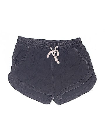 Billabong Shorts (view 1)
