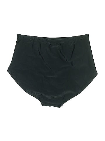 Love.Life.Live Swimsuit Bottoms (view 2)