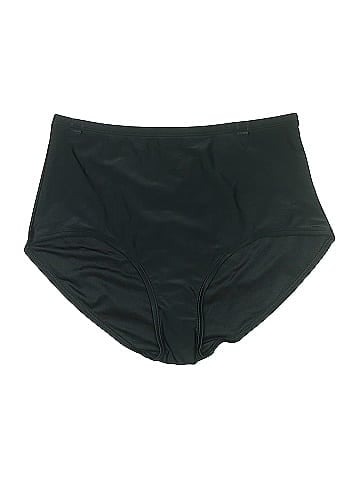 Love.Life.Live Swimsuit Bottoms (view 1)