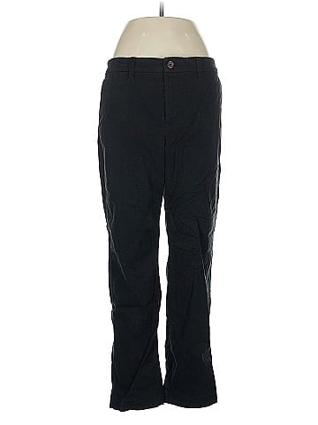 J.Crew Factory Store Casual Pants (view 1)