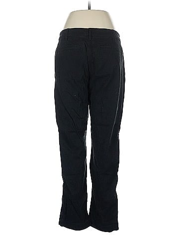 J.Crew Factory Store Casual Pants (view 2)