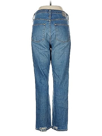 Adriano Goldschmied Jeans (view 2)