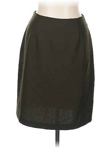 Maggie Lawrence Formal Skirt (view 1)