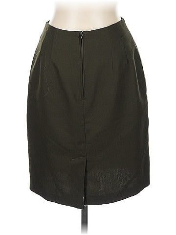 Maggie Lawrence Formal Skirt (view 2)