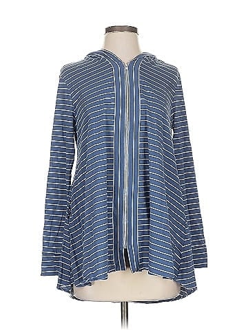Simply Noelle Jacket (view 1)
