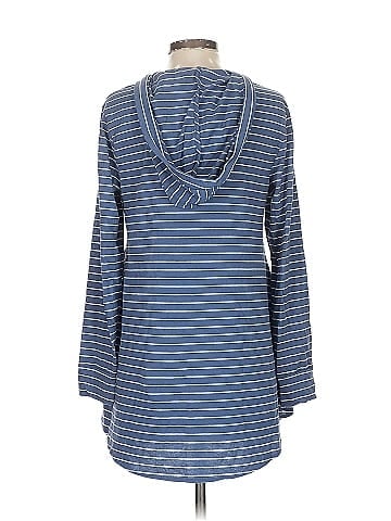 Simply Noelle Jacket (view 2)