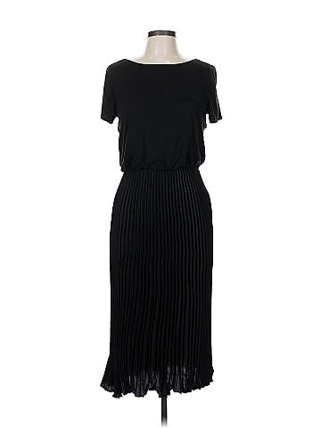 Ann Taylor LOFT Casual Dress (view 1)