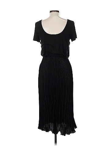 Ann Taylor LOFT Casual Dress (view 2)