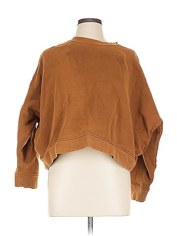MWL by Madewell Cardigan (view 1)