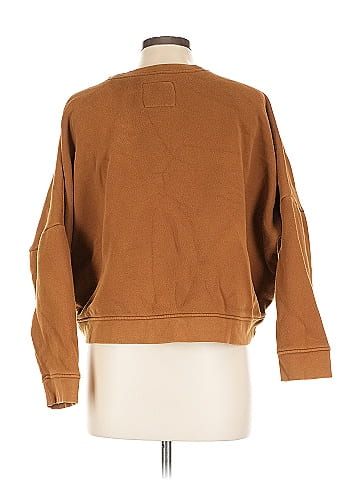 MWL by Madewell Cardigan (view 2)
