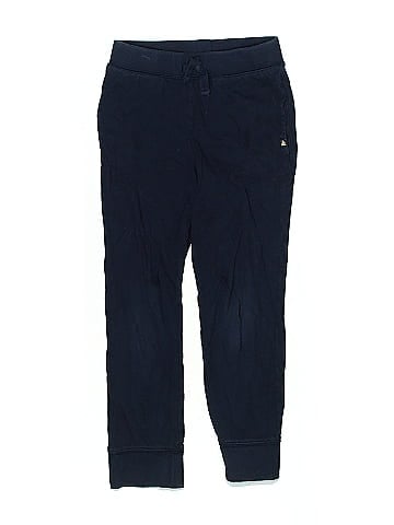 Baby Gap Casual Pants (view 1)
